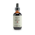 Woodford Reserve® Bitters - All Six Full Sized Bitters Line